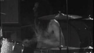 DEEP PURPLE - LAZY - LIVE 1972 MACHINE HEAD TOUR