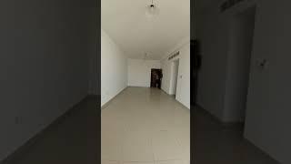 3bhk new building Al nahda 1 dubai...rent 55k..0567495956..Irfan..1 month free