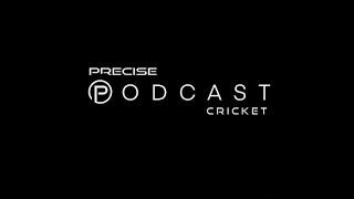 WHO ARE PRECISE CRICKET? | Precise Cricket Podcast #1