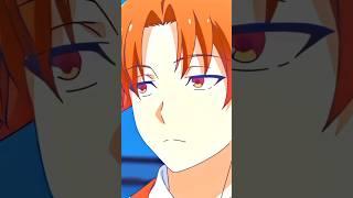 Ayanokoji edits ️ #anime #classroomoftheelite #shorts #viral  #trending