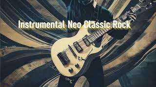 Neo Classic Instrumental