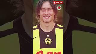 Bundesliga's Most EXPENSIVE Stars: The Top 10 Record Transfers! #football #shorts