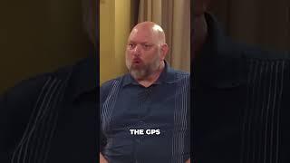 Boundary Disputes: Is That Fence Really Yours?
