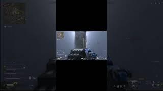 Call of Duty: Warzone 2.0 #77bertos77 #shorts