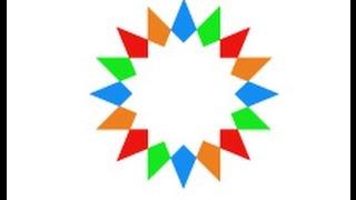 Rappaport Foundation - updated video is below: