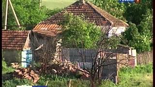 Евгений Попов из Ставрополья. 2-я серия: "Ставрополье раскололось на своих и чужих" (19.05.2013)