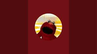 Elmo’s World SLM is live!