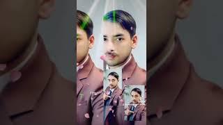 Tayyab Bilal g magnolia Park Gujranwala