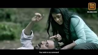 doob full movie bangla 2017 WEBRip 720p HEVC x265