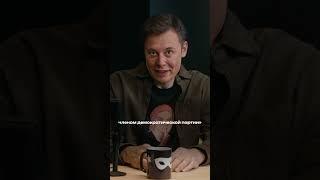 Свобода слова — это не только «говорю всё что захочу». Вот для чего она нужна