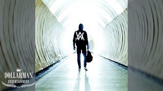 Alan Walker - Faded (Zusebi Remix) | DOLLARMAN ENT Best Remix 2024