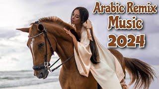 HİT ARABİC REMİX MUSİC2024NEW ARABİC SONGS АРАБСКИЕ РЕМИКСЫ,ПЕСНИ️