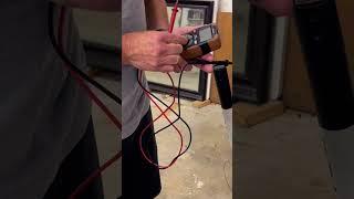 Get the Gotrax Going FULL REPAIR 