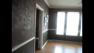 Sell House for Cash Cypress Texas 281.236.9343 AsapOffer.com