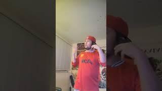 #viralvideo #humor #