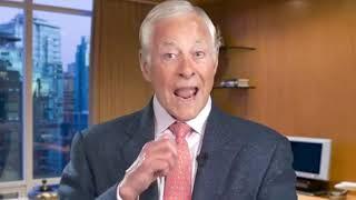 Andrew Phillips | Brian Tracy Certified Consultant