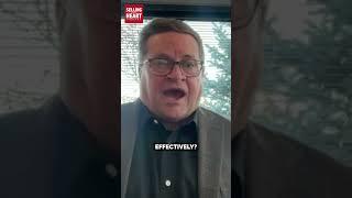 Leadership Starts in the Heart  Brent Pohlman on Selling from the Heart