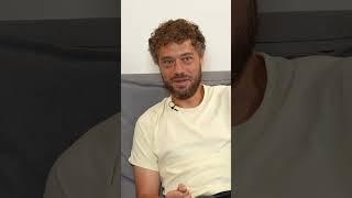 Какой паспорт у Варламова
