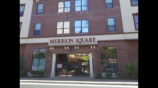 Condos for Rent in Tempe 2BR/2BA by Tempe Property Management