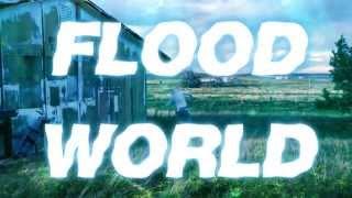 Flood World