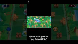 Its on you #brawlstars #piper #gaming #icepiper #supercell #piperedit #music #music piperboy #brawl