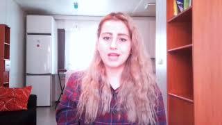(پروسه اپلای دکتری (فنلاند