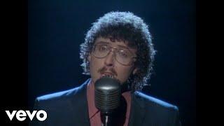 "Weird Al" Yankovic - One More Minute (Official Video)