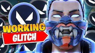 *NEW* How To Get FREE VALORANT POINTS GLITCH in Valorant