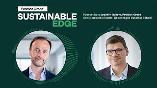 Sustainable Edge: ESG Dilemmas and the Shift from Soft to Hard Law