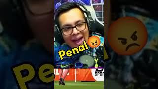  Cuando eres letal en el FC Mobile #frank #fifamobile #sobres #gameplay #fc25
