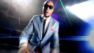 Izzo Bizness Feat. Shapsin - Mwaka Jana