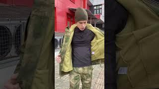 Задаем тренды)  #полигон24 #юмор #магазин