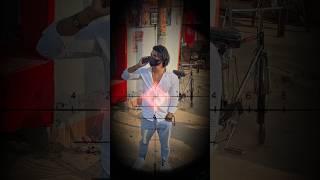  Jay shree Ram#viral #4kstatus #subscribe #youtubeshorts #sadstatu #ram #support #sad #support