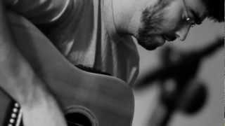 Mike Cavanaugh | Better Is Never Alone