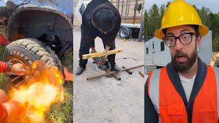 Smart Workers and Expert-Recommended Tricks-01