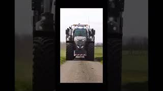 FENDT 1050 Vario