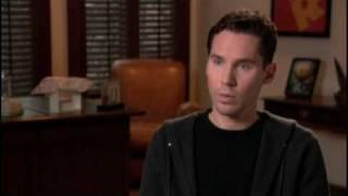 "Valkyrie" - Interview with Director Bryan Singer - Part 8