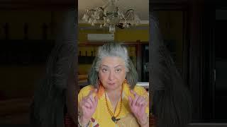 The Truth About Destiny and Divine Timing #part3 #automaticwriting #intuitivewriting #astrology