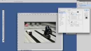 How Pro Tools Expert Made The Darth Fader