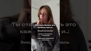 3 урока уже ждут тебя в описании 