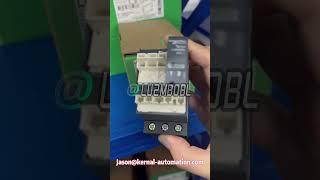 Schneider LU2MB0BL