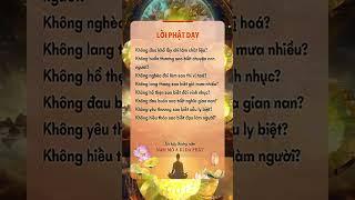 Khai mở năng lượng phật pháp | Khai mở năng lượng #KhaiMoNangLuongPhatPhap