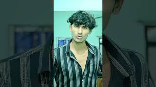 New comedy video|nayabashraf1|