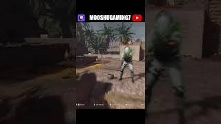 Sneaky Prophunt! No where to run! No where to Hide! #prophunt #callofduty #sethrogen #gaming