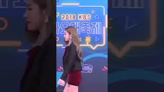 Why Jin?? I can't stop laughing
