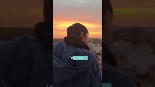 Мой сын Даня перешагнул тяжелую степень аутизма благодаря методике Нейротрамплин #shorts