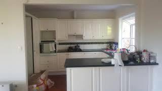 Epping Kitchen Renovations By Sydney Budget Kitchens