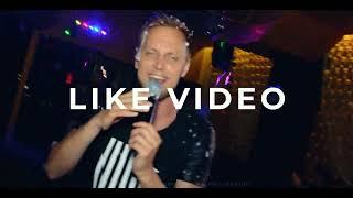 Like Video - Видеосъемка рекламы 2022