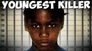 Lil Yummy: Chicago's 11 Year Old Killer