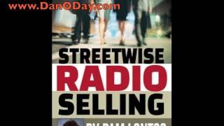 RADIO SALES: When to Start Asking Questions